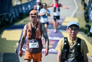 BIB: 
                            <button type="button" onclick="openModal(27141883)" class="btn btn-primary btn-sm float-right btn-popup" data-toggle="modal" data-target=".modal-high-quality">
                        <i class="fas fa-shopping-cart"></i> Add to Cart
                    </button>
                                            <button type="button" onclick="isThisMe(27141883, true)" class="btn btn-success btn-sm float-right btn-popup btn-isme hidden" data-toggle="tooltip" data-placement="bottom" title="นี่คือรูปของคุณใช่ไหม คลิกที่นี่เพื่อเอาเข้าอัลบั้ม">
                        <i class="fas fa-plus"></i> Add to album
                    </button>
                    <button type="button" onclick="isThisMe(27141883, false)" class="btn btn-warning btn-sm float-right btn-popup btn-isnotme hidden">
                        <i class="fas fa-ban"></i> Remove from album
                    </button>